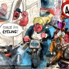 10_Space-for-cycling_170414