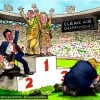 12_Clean-Air-Championships_300414