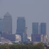 City-Hall-240512_Canary-Wharf-800x5331