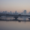 City-skyline-190213_1