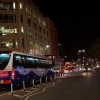 Games-bus-stuck-in-traffic-by-Harrods-1280x853