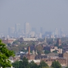 Parliament-Hill-240512_Canary-Wharf-800x533