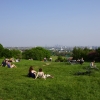 Parliament-Hill-240512_London-skyline-and-park-1280x853