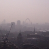 Smog_150312_Barbican-to-Parliament-2