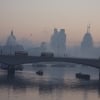 Tweet_St-Pauls-190213-1280x853