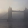 Tweet_Tower-Bridge-with-sun-190213-1280x853